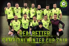 finale winter cup (6)